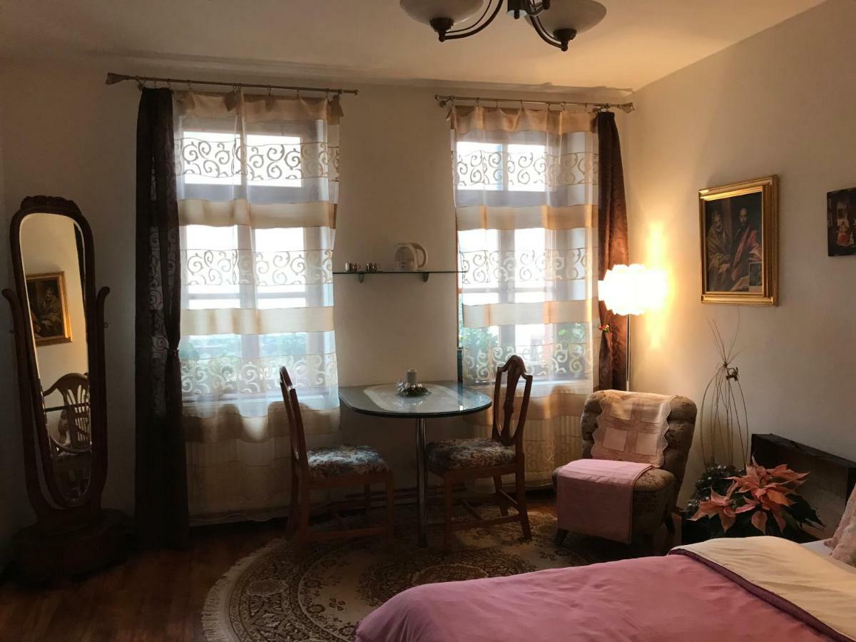 Ubytovanie Meba Prešov المظهر الخارجي الصورة