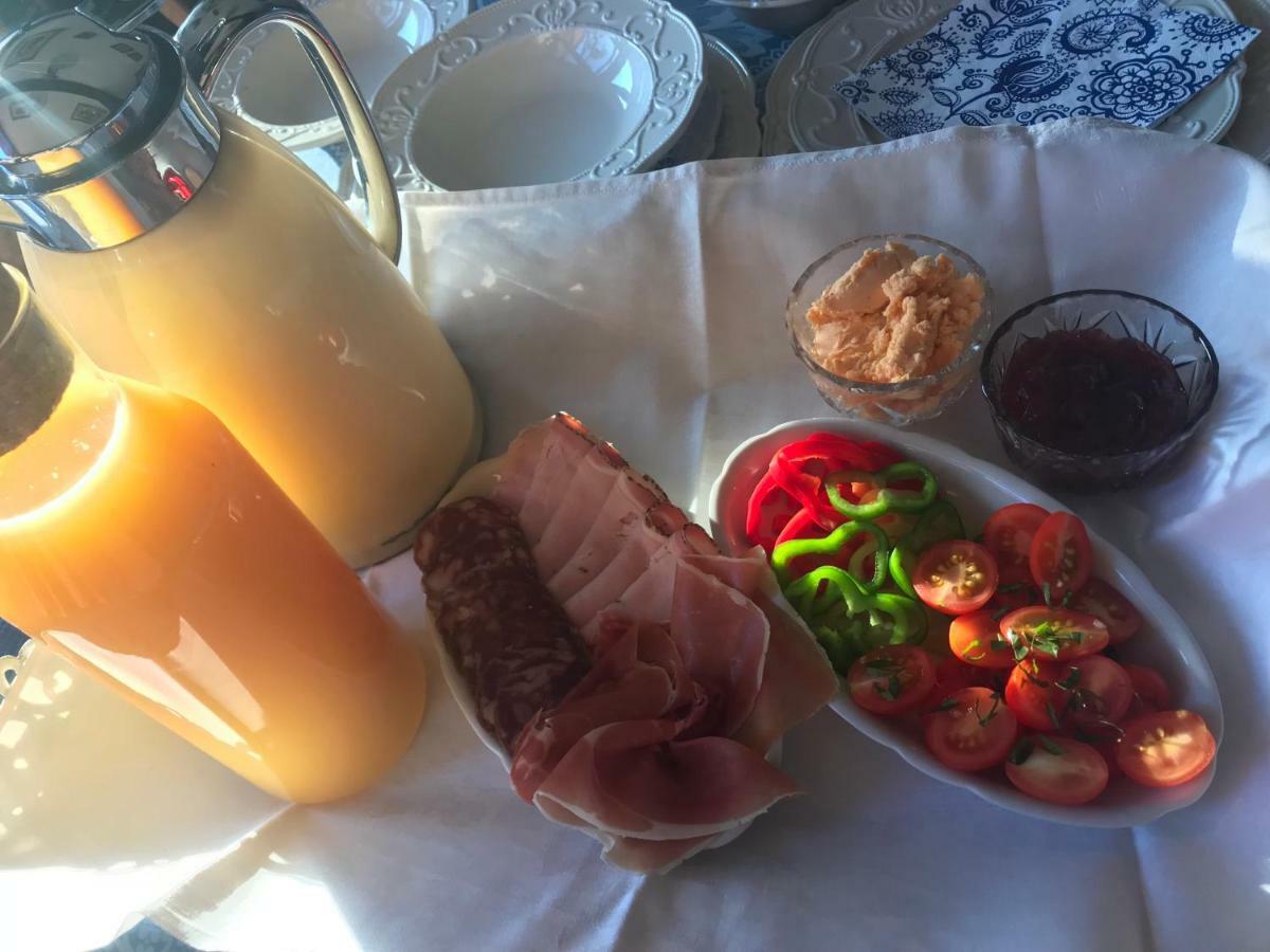 Ubytovanie Meba Prešov المظهر الخارجي الصورة