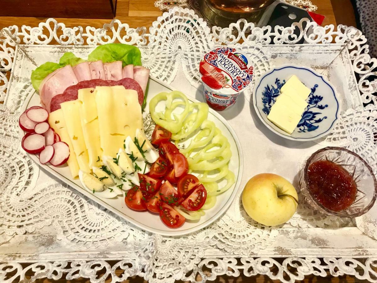 Ubytovanie Meba Prešov المظهر الخارجي الصورة